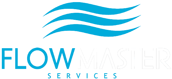FlowMaster Sewer Services