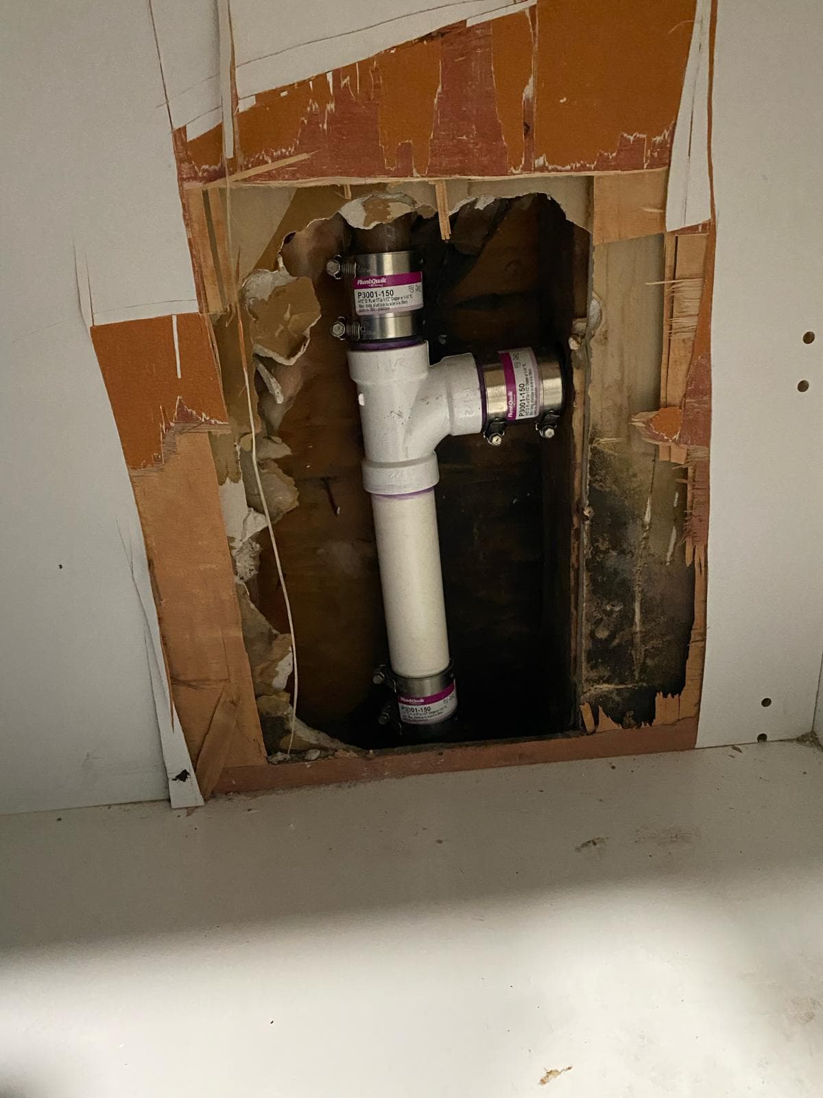 Grease-Line Maintenance Program Ends Restaurant Backups, Paramus